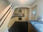 Images for London Road, Hazel Grove, Stockport