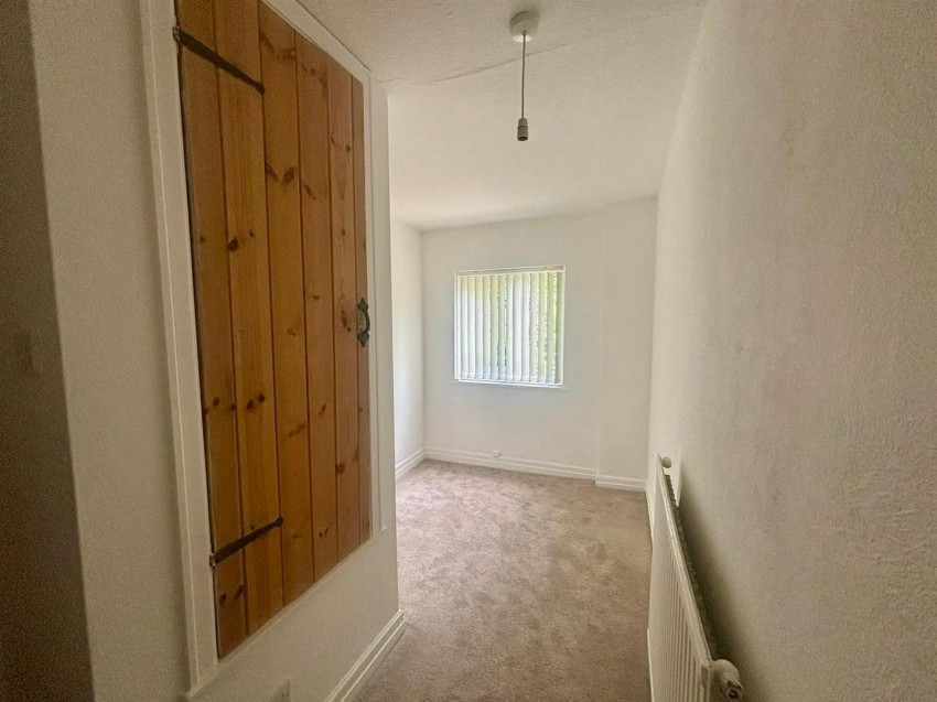 Images for London Road, Hazel Grove, Stockport