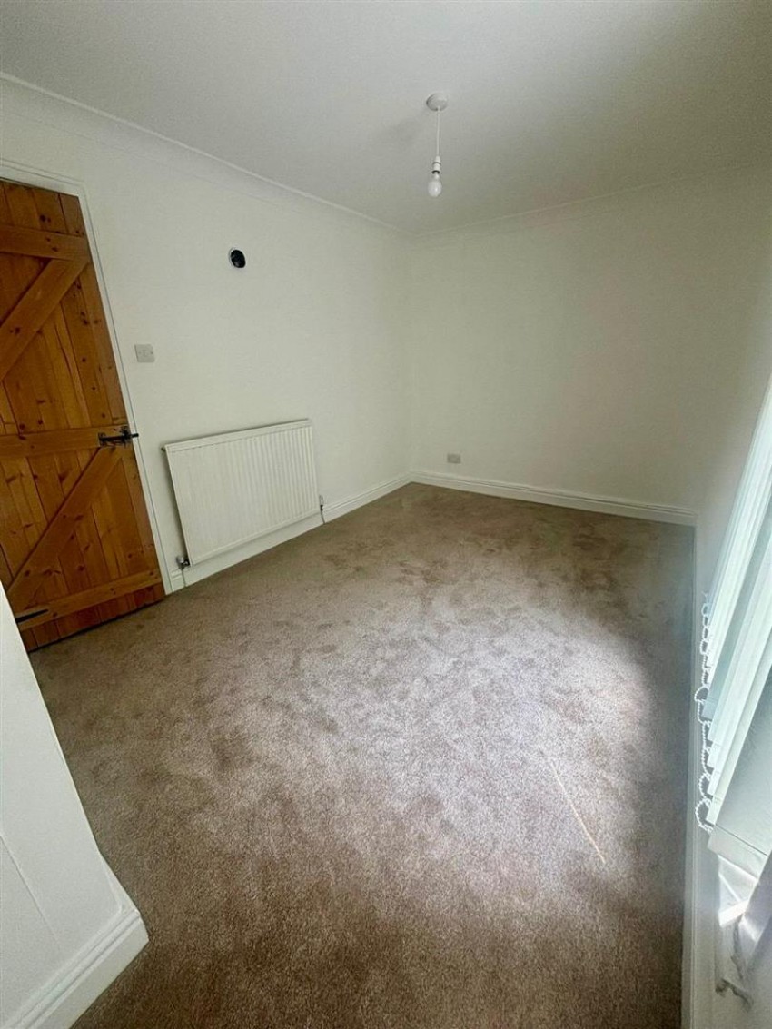Images for London Road, Hazel Grove, Stockport