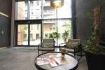 Images for Barge Walk, London