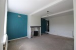 Images for Ashbrow Road, Huddersfield, HD2
