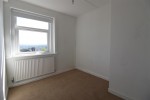Images for Ashbrow Road, Huddersfield, HD2