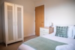 Images for Crown Street, Leeds