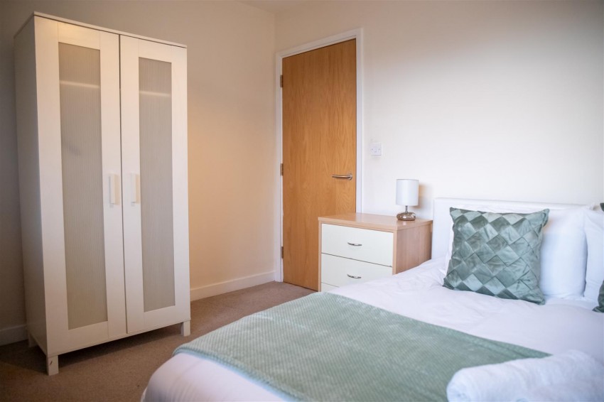 Images for Crown Street, Leeds