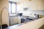 Images for Crown Street, Leeds