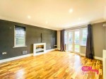 Images for Alder Close, Heald Green, Cheadle