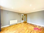 Images for Alder Close, Heald Green, Cheadle