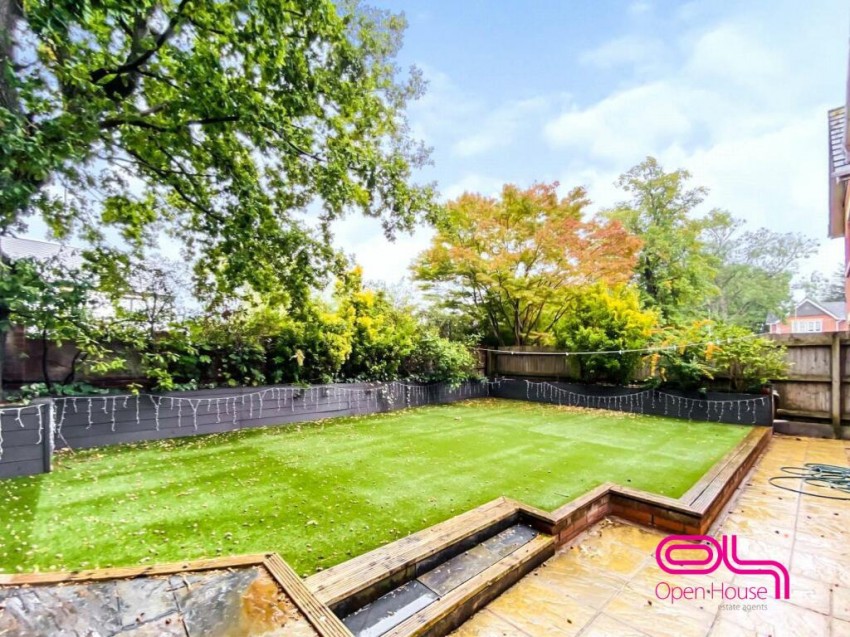 Images for Alder Close, Heald Green, Cheadle