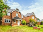 Images for Alder Close, Heald Green, Cheadle