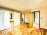 Images for Alder Close, Heald Green, Cheadle