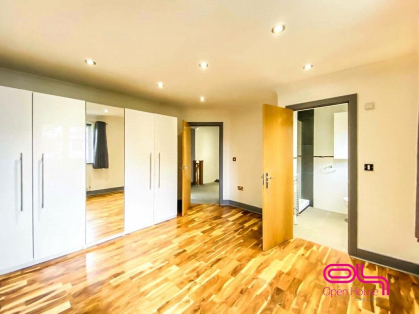 Images for Alder Close, Heald Green, Cheadle
