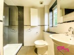 Images for Alder Close, Heald Green, Cheadle