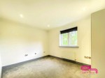 Images for Alder Close, Heald Green, Cheadle