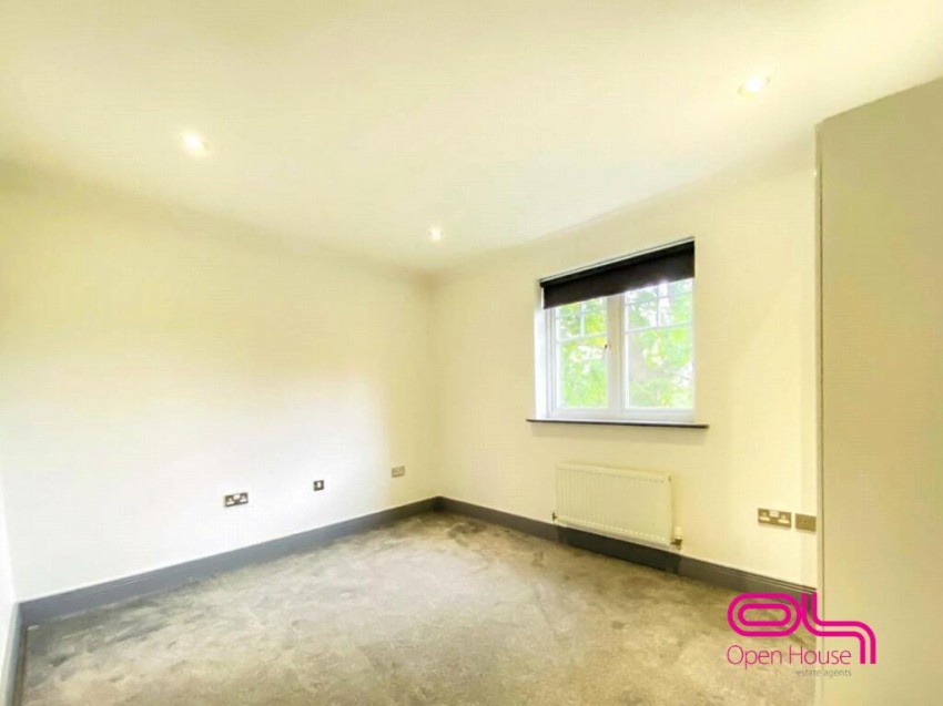 Images for Alder Close, Heald Green, Cheadle