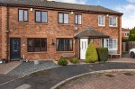 Images for Meadow Vale,Seaton,Seaton