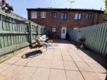 Images for Meadow Vale,Seaton,Seaton