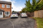 Images for Meadow Vale,Seaton,Seaton