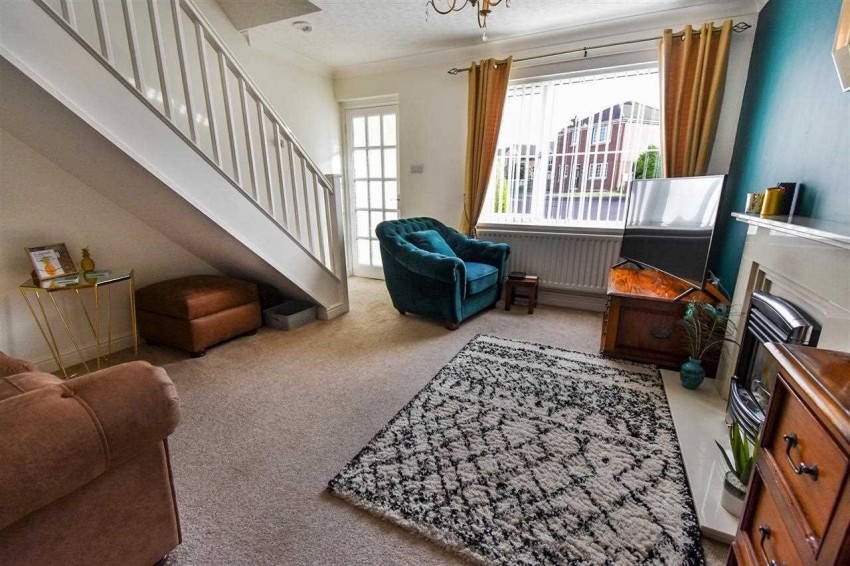 Images for Meadow Vale,Seaton,Seaton