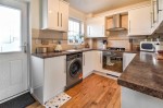 Images for Meadow Vale,Seaton,Seaton
