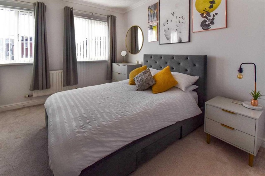 Images for Meadow Vale,Seaton,Seaton