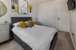Images for Meadow Vale,Seaton,Seaton