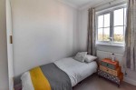 Images for Meadow Vale,Seaton,Seaton