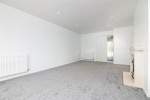 Images for Cricklewood Drive, Halesowen