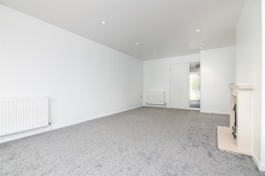 Images for Cricklewood Drive, Halesowen