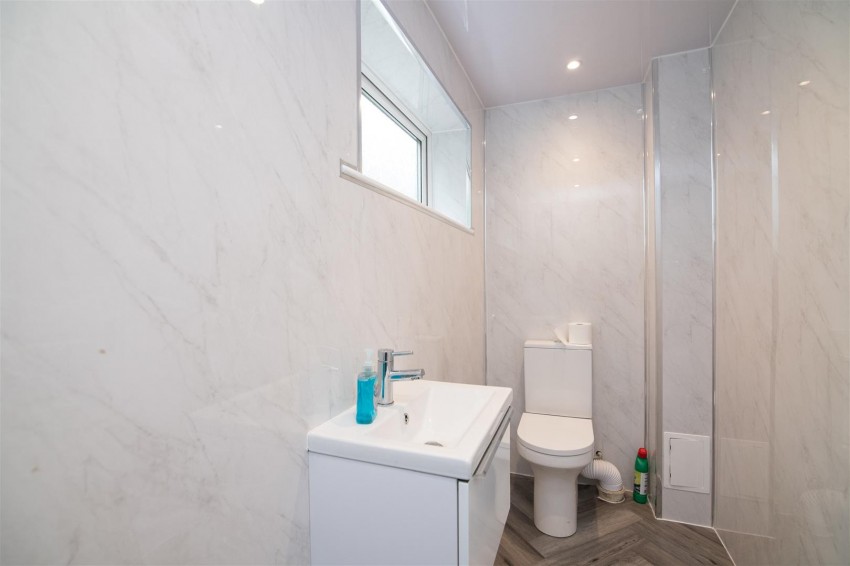 Images for Cricklewood Drive, Halesowen
