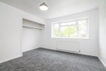 Images for Cricklewood Drive, Halesowen
