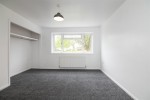 Images for Cricklewood Drive, Halesowen