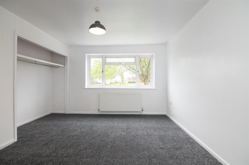 Images for Cricklewood Drive, Halesowen