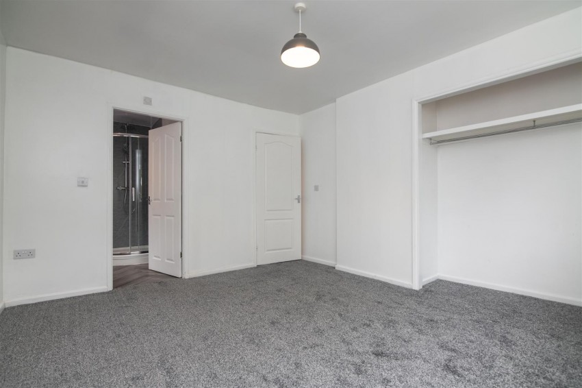 Images for Cricklewood Drive, Halesowen