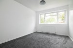 Images for Cricklewood Drive, Halesowen