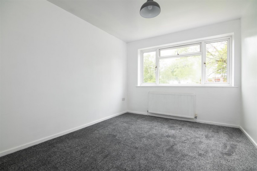 Images for Cricklewood Drive, Halesowen