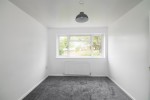 Images for Cricklewood Drive, Halesowen