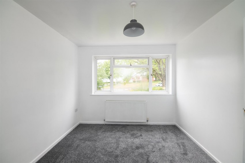 Images for Cricklewood Drive, Halesowen