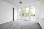 Images for Cricklewood Drive, Halesowen