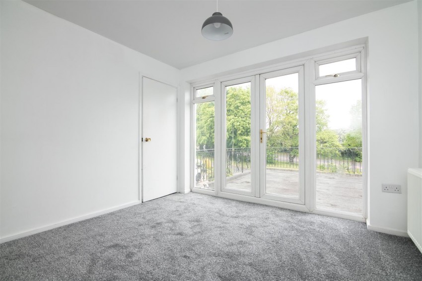Images for Cricklewood Drive, Halesowen