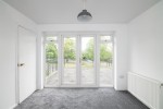 Images for Cricklewood Drive, Halesowen