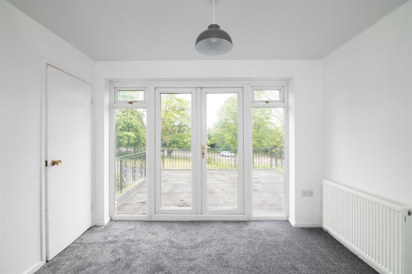 Images for Cricklewood Drive, Halesowen
