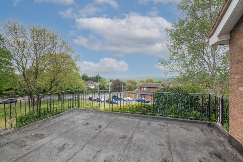Images for Cricklewood Drive, Halesowen