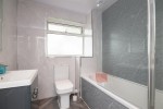 Images for Cricklewood Drive, Halesowen