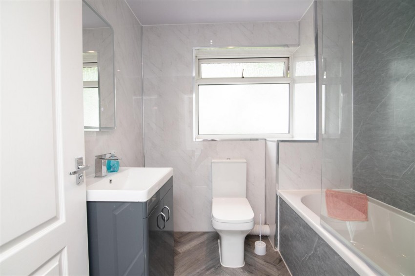 Images for Cricklewood Drive, Halesowen