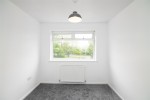 Images for Cricklewood Drive, Halesowen
