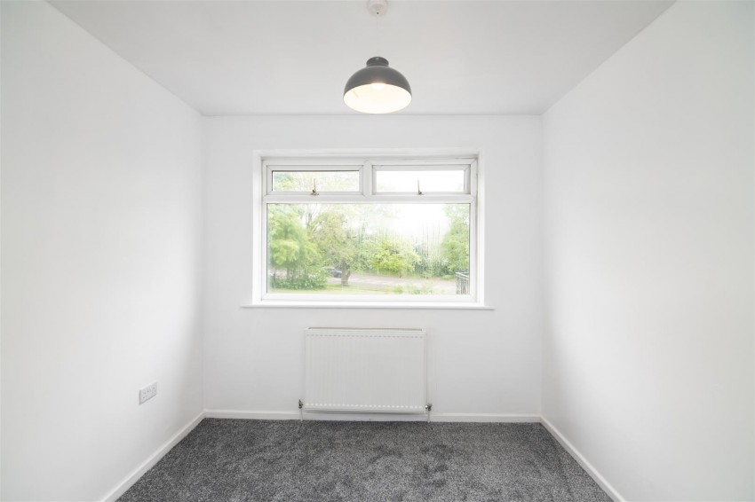 Images for Cricklewood Drive, Halesowen