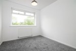 Images for Cricklewood Drive, Halesowen