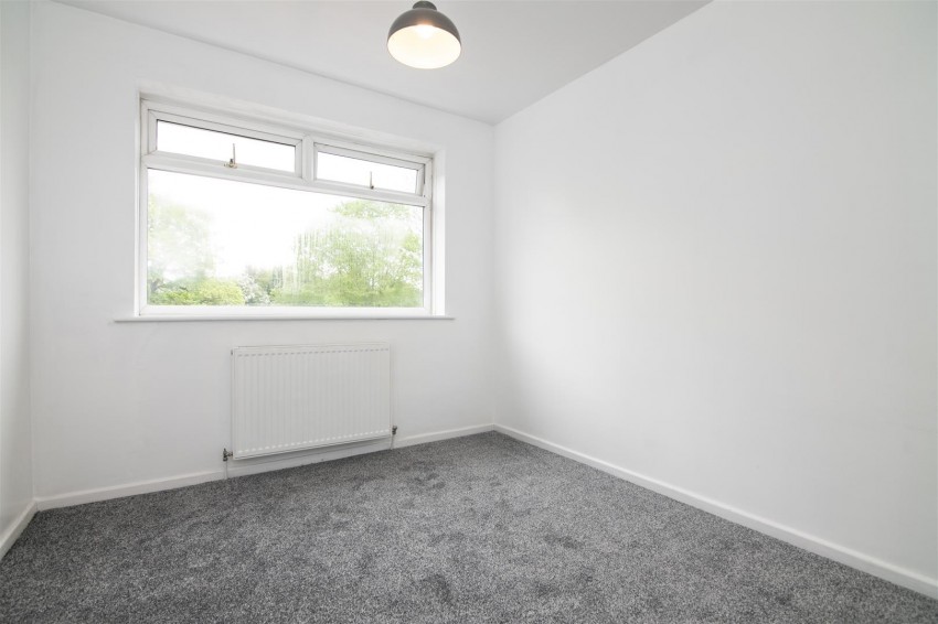 Images for Cricklewood Drive, Halesowen