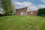 Images for Cricklewood Drive, Halesowen