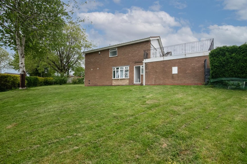 Images for Cricklewood Drive, Halesowen